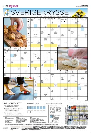 sydsvenskadagbladet_lund_c-20240218_000_00_00_024.pdf