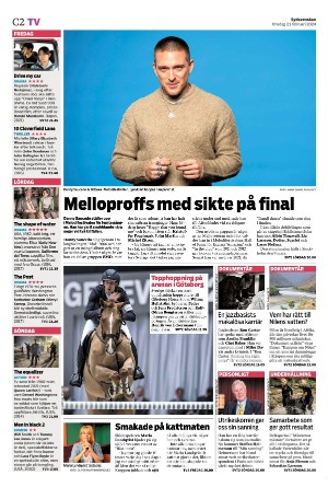 sydsvenskadagbladet_lund_c-20240221_000_00_00_002.pdf
