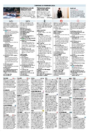 sydsvenskadagbladet_lund_c-20240221_000_00_00_003.pdf