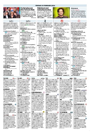 sydsvenskadagbladet_lund_c-20240221_000_00_00_004.pdf