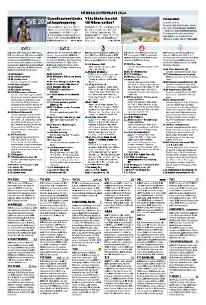 sydsvenskadagbladet_lund_c-20240221_000_00_00_006.pdf
