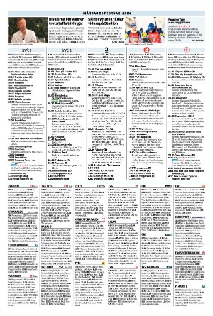 sydsvenskadagbladet_lund_c-20240221_000_00_00_007.pdf