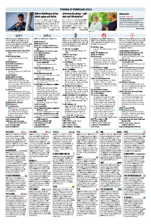 sydsvenskadagbladet_lund_c-20240221_000_00_00_008.pdf