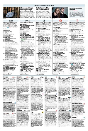 sydsvenskadagbladet_lund_c-20240221_000_00_00_009.pdf
