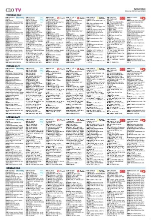 sydsvenskadagbladet_lund_c-20240221_000_00_00_010.pdf