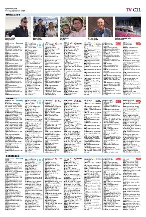 sydsvenskadagbladet_lund_c-20240221_000_00_00_011.pdf