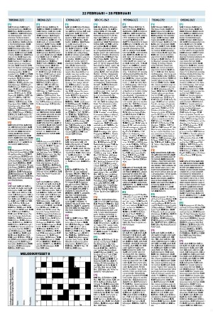 sydsvenskadagbladet_lund_c-20240221_000_00_00_012.pdf