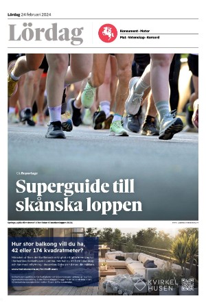 sydsvenskadagbladet_lund_c-20240224_000_00_00.pdf