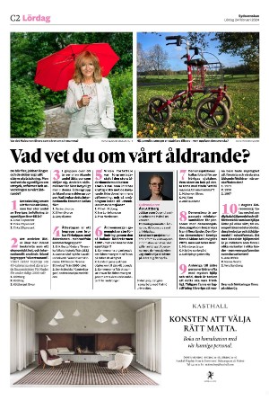 sydsvenskadagbladet_lund_c-20240224_000_00_00_002.pdf