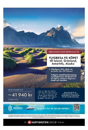 sydsvenskadagbladet_lund_c-20240224_000_00_00_003.pdf