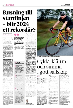 sydsvenskadagbladet_lund_c-20240224_000_00_00_004.pdf