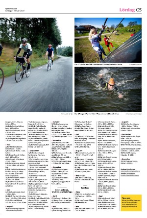 sydsvenskadagbladet_lund_c-20240224_000_00_00_005.pdf