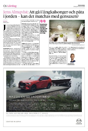 sydsvenskadagbladet_lund_c-20240224_000_00_00_006.pdf