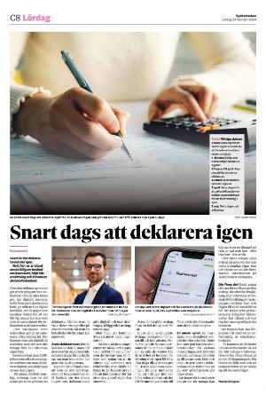 sydsvenskadagbladet_lund_c-20240224_000_00_00_008.pdf