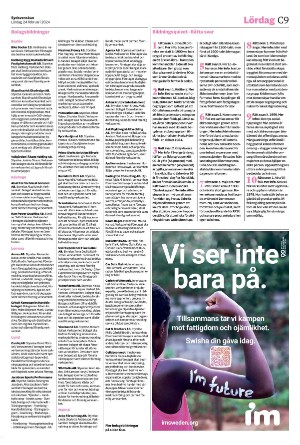 sydsvenskadagbladet_lund_c-20240224_000_00_00_009.pdf