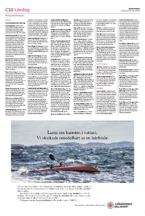 sydsvenskadagbladet_lund_c-20240224_000_00_00_010.pdf