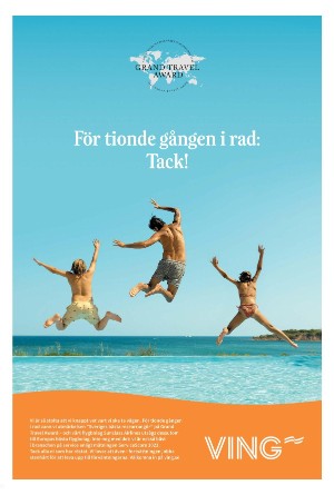 sydsvenskadagbladet_lund_c-20240224_000_00_00_011.pdf
