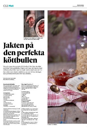 sydsvenskadagbladet_lund_c-20240224_000_00_00_012.pdf