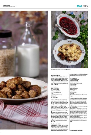 sydsvenskadagbladet_lund_c-20240224_000_00_00_013.pdf