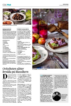 sydsvenskadagbladet_lund_c-20240224_000_00_00_014.pdf