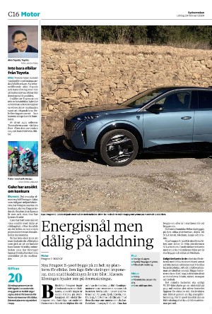 sydsvenskadagbladet_lund_c-20240224_000_00_00_016.pdf