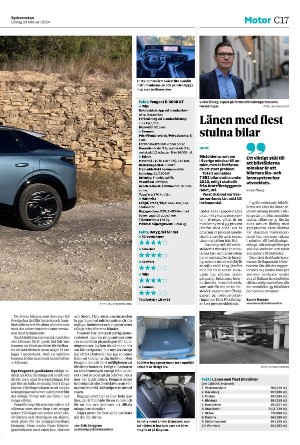 sydsvenskadagbladet_lund_c-20240224_000_00_00_017.pdf