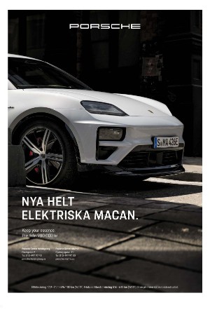sydsvenskadagbladet_lund_c-20240224_000_00_00_019.pdf