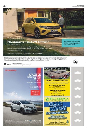sydsvenskadagbladet_lund_c-20240224_000_00_00_020.pdf