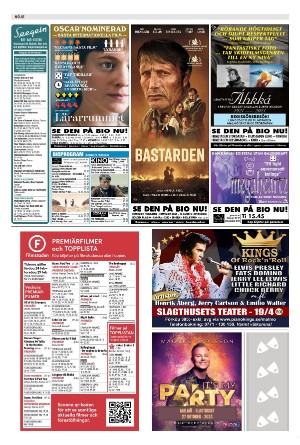 sydsvenskadagbladet_lund_c-20240224_000_00_00_022.pdf