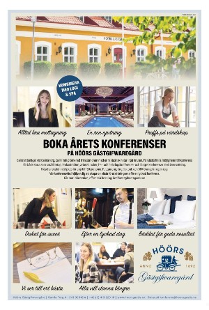 sydsvenskadagbladet_lund_c-20240224_000_00_00_024.pdf