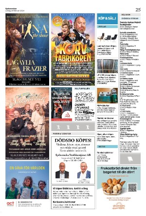 sydsvenskadagbladet_lund_c-20240224_000_00_00_025.pdf
