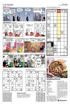 sydsvenskadagbladet_lund_c-20240224_000_00_00_026.pdf