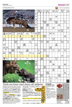 sydsvenskadagbladet_lund_c-20240224_000_00_00_027.pdf