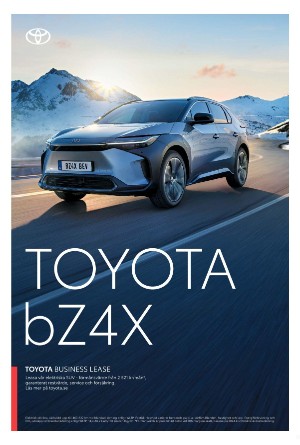 sydsvenskadagbladet_lund_c-20240224_000_00_00_028.pdf
