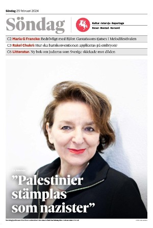 sydsvenskadagbladet_lund_c-20240225_000_00_00.pdf