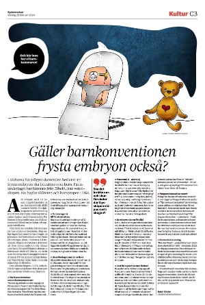sydsvenskadagbladet_lund_c-20240225_000_00_00_003.pdf