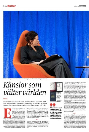 sydsvenskadagbladet_lund_c-20240225_000_00_00_004.pdf