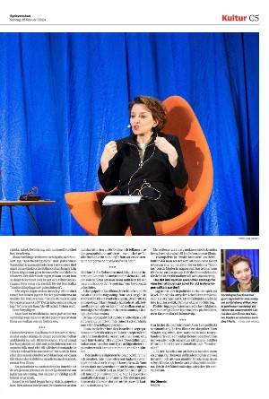 sydsvenskadagbladet_lund_c-20240225_000_00_00_005.pdf