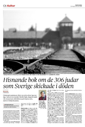 sydsvenskadagbladet_lund_c-20240225_000_00_00_006.pdf