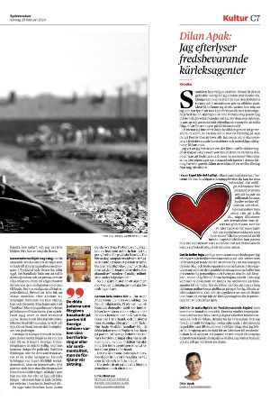 sydsvenskadagbladet_lund_c-20240225_000_00_00_007.pdf