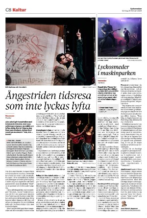 sydsvenskadagbladet_lund_c-20240225_000_00_00_008.pdf