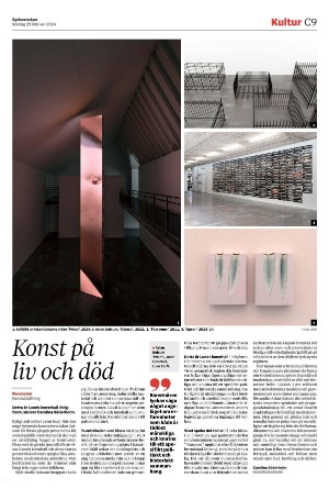sydsvenskadagbladet_lund_c-20240225_000_00_00_009.pdf
