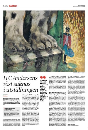sydsvenskadagbladet_lund_c-20240225_000_00_00_010.pdf