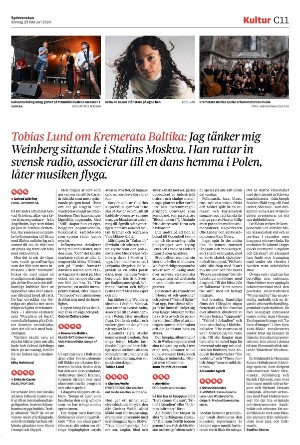 sydsvenskadagbladet_lund_c-20240225_000_00_00_011.pdf