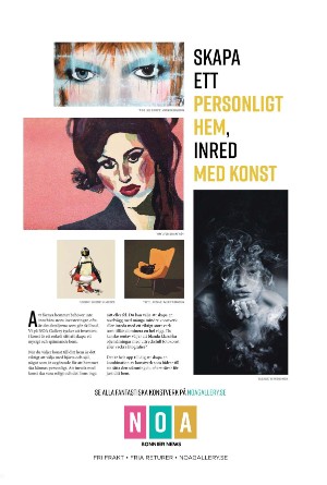 sydsvenskadagbladet_lund_c-20240225_000_00_00_013.pdf