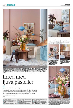 sydsvenskadagbladet_lund_c-20240225_000_00_00_014.pdf