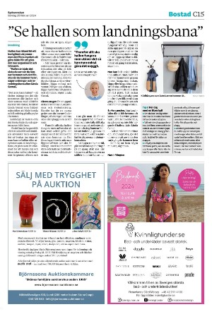 sydsvenskadagbladet_lund_c-20240225_000_00_00_015.pdf