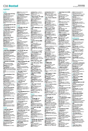 sydsvenskadagbladet_lund_c-20240225_000_00_00_016.pdf