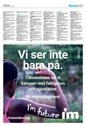 sydsvenskadagbladet_lund_c-20240225_000_00_00_017.pdf