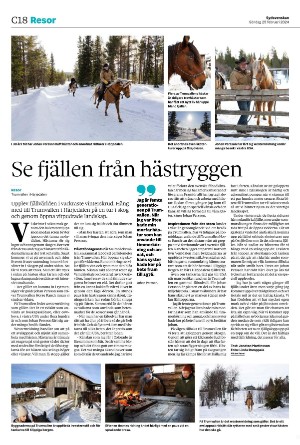 sydsvenskadagbladet_lund_c-20240225_000_00_00_018.pdf